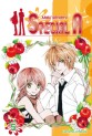 Special A Vol.5