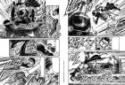 Image supplémentaire KUROHAKUBUTSU-KAN SPRINGALD © Kazuhiro Fujita / Kodansha Ltd.