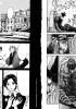 Planche supplémentaire KUROHAKUBUTSU-KAN SPRINGALD © Kazuhiro Fujita / Kodansha Ltd.