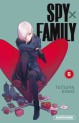 Manga - Manhwa - Spy X Family Vol.6