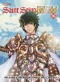 Saint Seiya - Episode G - Assassin Vol.16