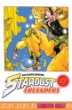 Manga - Manhwa - Jojo's bizarre adventure - Saison 3 - Stardust Crusaders Vol.15