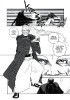 Planche supplémentaire © by ASAMIYA Kia / Shôgakukan
