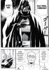 Planche supplémentaire © by ASAMIYA Kia / Shôgakukan