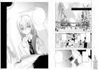 Planche supplémentaire © by SARACHI Yomi / Media Factory