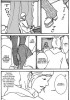 Planche supplémentaire © by NANANAN Kiriko / Shôdensha