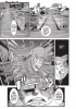 Planche supplémentaire NORANEKO SEKAI © 2015 SP☆NAKATEMA / SHOGAKUKAN