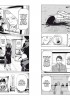 Planche supplémentaire © Seishi Kishimoto / SQUARE ENIX Co. Ltd.