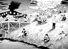 Image supplémentaire © by SHINZÔ Keigo / Shôgakukan