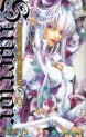 Manga - Manhwa - Superior jp Vol.6