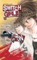 Switch girl Vol.11
