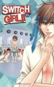 Switch girl Vol.13