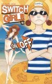 Switch girl Vol.16