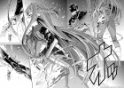 Planche supplémentaire © REKI KAWAHARA / IsII KADOKAWA CORPORATION