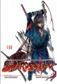 Manga - The Swordsman vol1.