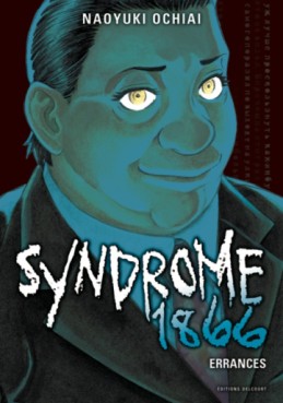 Syndrome 1866 Vol.6