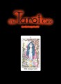 Tarot Café Vol.1