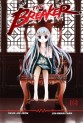 The Breaker (Booken) Vol.9