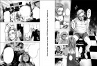 Planche supplémentaire Shinai naru boku e satsui wo komete © 2018 Hajime Inoryu, Shota Ito / Kodansha Ltd.
