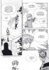Planche supplémentaire © by KIM Kang-won / Haksan