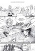Planche supplémentaire © by KIM Kang-won / Haksan