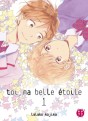 Toi, Ma Belle Étoile Vol.1
