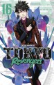 Tokyo Revengers Vol.16