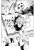 Planche supplémentaire TO LOVE-RU © 2006 by Kentaro Yabuki, Saki Hasemi/SHUEISHA Inc.