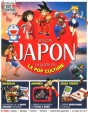 Collection tout savoir .tout-savoir-japon_s