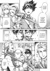 Planche supplémentaire ©2014 Russkey • Gakken Education Publishing Co., Ltd.
