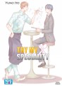 Try my speciality