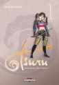 Tsuru Vol.1