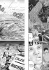 Planche supplémentaire © Shohei Sasaki / Kodansha Ltd.