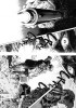 Planche supplémentaire © by ARAI Hideki / Shôgakukan