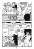 Planche supplémentaire © by ARAI Hideki / Shôgakukan