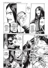 Planche supplémentaire © Etorouji Shiono / SQUARE ENIX CO., LTD.