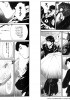 Planche supplémentaire © Kamui FUJIWARA 2007 © OTSUKA Eiji Jimusyo 2007 / KADOKAWA CORPORATION, Tokyo.