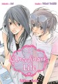 Manga - Unordinary Life vol.1