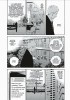 Planche supplémentaire YAMIKIN USHIJIMA KUN by Shohei MANABE © 2004 by Shohei MANABE / Shogakukan Inc.