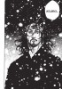 Planche supplémentaire VAGABOND © I.T.PLANNING Inc.