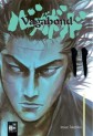 Manga - Manhwa - Vagabond de Vol.11