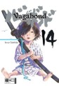 Manga - Manhwa - Vagabond de Vol.14