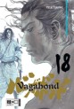 Manga - Manhwa - Vagabond de Vol.18