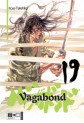 Manga - Manhwa - Vagabond de Vol.19