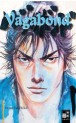 Manga - Manhwa - Vagabond de Vol.1
