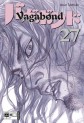 Manga - Manhwa - Vagabond de Vol.27