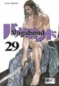 Manga - Manhwa - Vagabond de Vol.29