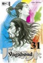 Manga - Manhwa - Vagabond de Vol.31