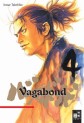 Manga - Manhwa - Vagabond de Vol.4