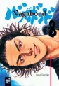 Manga - Manhwa - Vagabond de Vol.8